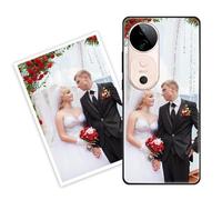 Reloj de pulsera infantil Regent URF947, analógico, mecanismo de cuarzo, esfera blanca, correa azul