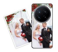 Reloj de pulsera infantil Regent URF947, analógico, mecanismo de cuarzo, esfera blanca, correa azul