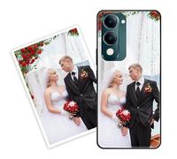 Reloj de pulsera infantil Regent URF947, analógico, mecanismo de cuarzo, esfera blanca, correa azul