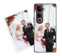 Reloj de pulsera infantil Regent URF947, analógico, mecanismo de cuarzo, esfera blanca, correa azul