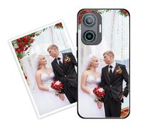 Reloj de pulsera infantil Regent URF947, analógico, mecanismo de cuarzo, esfera blanca, correa azul