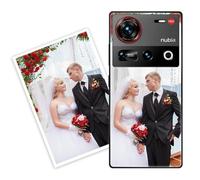 Reloj de pulsera infantil Regent URF947, analógico, mecanismo de cuarzo, esfera blanca, correa azul