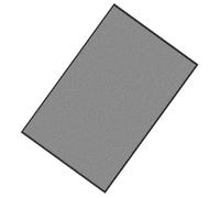 Sunroof Screen Breathable Magnetic Automotive Sunroof