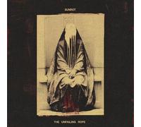 Sunrot - The unfailing rope
