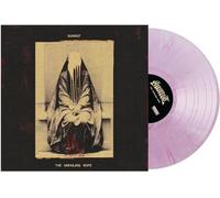 Sunrot - The unfailing rope [Vinilo]