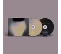 Sun'S Signature – Sun'S Signature – CD – Edición extendida (2 CD)