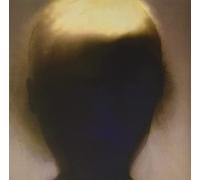Sun's Signature - Sun's Signature [Vinilo]
