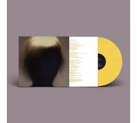 Sun'S Signature - Sun'S Signature Ep (Yellow Col. Lp) [Vinilo]