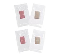 SunSare Tableta de Aromaterapia para X7A Pro Aspiradora Sin Cable (8 pcs)