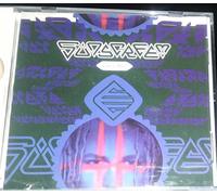 Sunscreem - Love U More