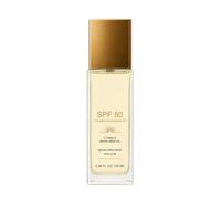 Sunscreen Body Oil - 100ml SPF50 Hydrating - Nourishing Daily Skin Care | Beach Sunblock Oil Women Men Swimmers Runners Travelers Fitness Lovers Beach Vacation Travel Hiking Swimming