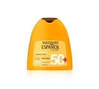 Sunscreen Lotion 100ML