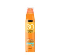 Sunscreen Spray