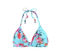 SUNSEEKER Top de bikini mezcla de colores 80xC/D mezcla de colores