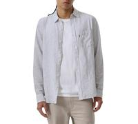 Sunset 1 Pocket Standard Navya Stripe BR