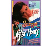 Sunset After Hours: 3 (Sunset After Dark)