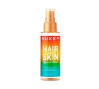 NUXE Bruma perfumada para cuerpo y cabello Sunset Bliss 100 ml
