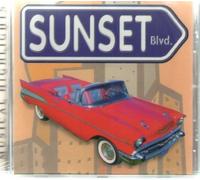 Sunset Boulevard