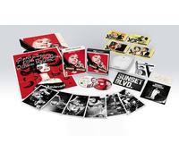 Sunset Boulevard 75th Anniversary Collectors Edition [Blu-ray] [Region A & B & C]
