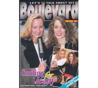 Sunset Boulevard [Francia] [DVD]