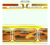 Sunset Boulevard Vol.1