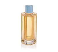 Sunset Club 100ML