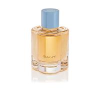 Sunset Club 50ML