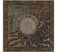 Sunset in the 12th house - Mozaic [Vinilo]