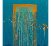 Sunset In The Blue [Edition Française inclus un titre inédit]