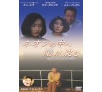 Sunset Into the Neonlight [K/S [Alemania] [DVD]