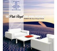 Sunset Lounge Orchestra - Pink Floyd Cool Down Experience