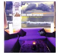 Sunset Lounge Orchestra - The ABBA Cool Down Experience