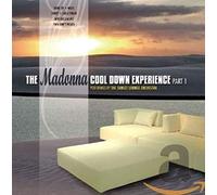 Sunset Lounge Orchestra - The Madonna Cool Down Experience / Part 1