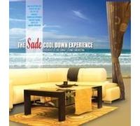 Sunset Lounge Orchestra - The Sade Cool Down Experience
