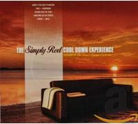 Sunset Lounge Orchestra - The Simply Red Cool Down Experience