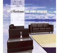 Sunset Lounge Orchestra - Various Artists