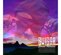 Swigga Sunset Mindset (Vinyl) (Importación USA)