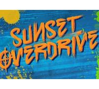 Sunset Overdrive (PC) Steam Gift - NORTH AMERICA