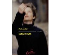 Sunset Park