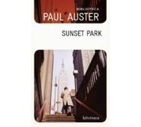 Sunset Park