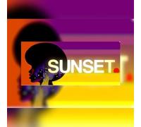 Sunset (PC) Steam Key - GLOBAL