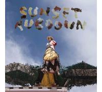 Sunset Rubdown - Dragonslayer [Vinilo]