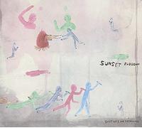 Sunset Rubdown - Shut Up I Am Dreaming