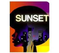 Sunset Steam Key GLOBAL