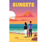 Sunsets