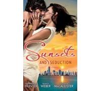 Sunsets & Seduction (ebook)