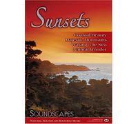 Sunsets [USA] [DVD]