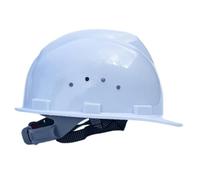 Sunshades - Cascos transpirables y seguros, ligeros, de alta resistencia, para ingenieros y trabajadores del sitio, cascos protectores contra riesgos eléctricos