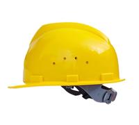 Sunshades - Cascos transpirables y seguros, ligeros, de alta resistencia, para ingenieros y trabajadores del sitio, cascos protectores contra riesgos eléctricos