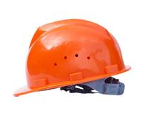 Sunshades - Cascos transpirables y seguros, ligeros, de alta resistencia, para ingenieros y trabajadores del sitio, cascos protectores contra riesgos eléctricos